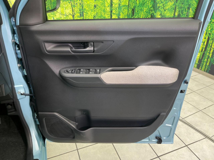 2025 Daihatsu Move 5BA-LA850S (UW-69f1f75a21875)[27]