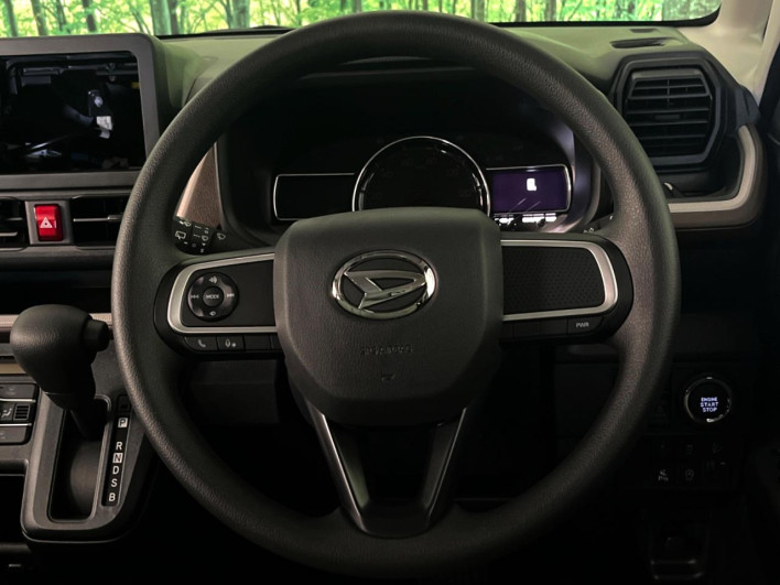 2025 Daihatsu Move 5BA-LA850S (UW-69f1f75a85cf0)[29]