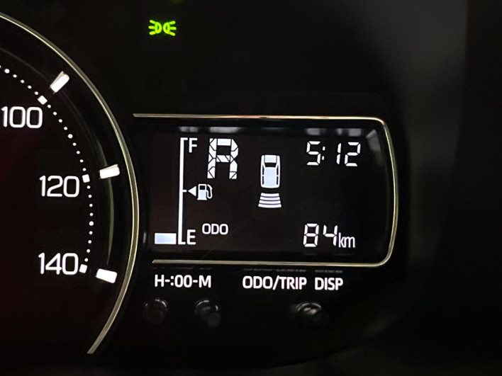 2025 Daihatsu Move 5BA-LA850S (UW-69f1f75a85cf0)[15]