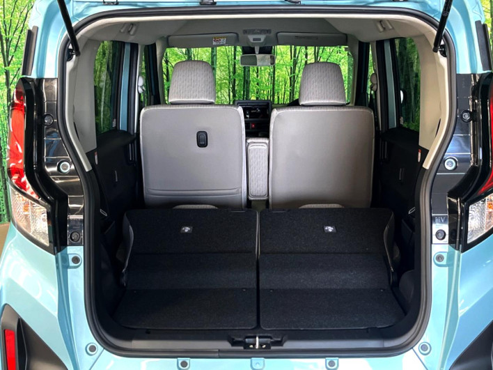 2025 Daihatsu Move 5BA-LA850S (UW-69f1f75a85cf0)[27]