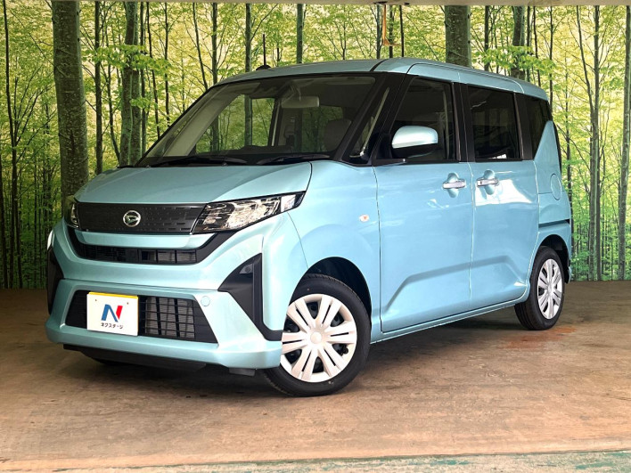 2025 Daihatsu Move 5BA-LA850S (UW-69f1f75a85cf0)[0]
