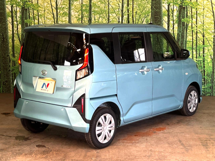 2025 Daihatsu Move 5BA-LA850S (UW-69f1f75a85cf0)[20]