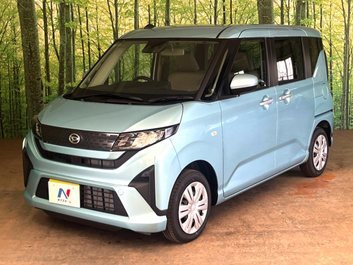 2025 Daihatsu Move 5BA-LA850S (UW-69f1f75a85cf0)[10]