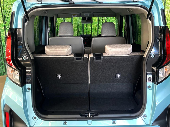2025 Daihatsu Move 5BA-LA850S (UW-69f1f75a85cf0)[26]