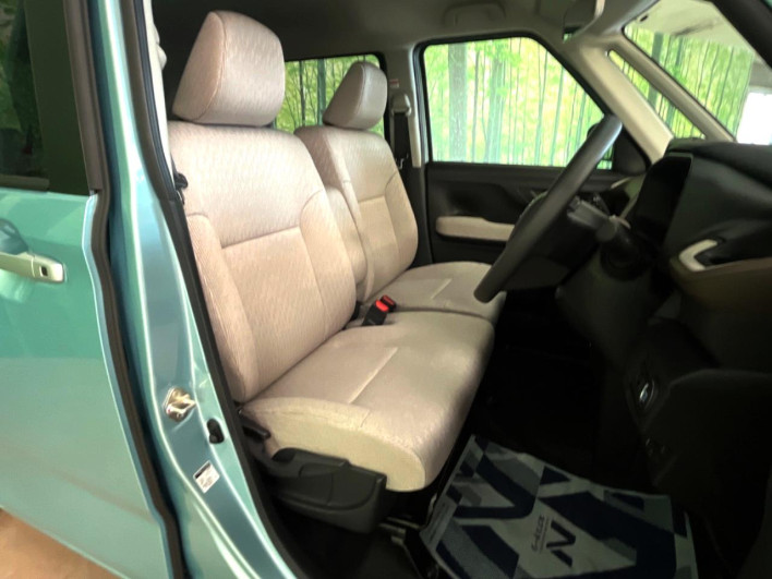 2025 Daihatsu Move 5BA-LA850S (UW-69f1f75a85cf0)[17]