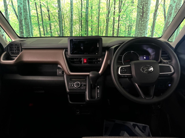 2025 Daihatsu Move 5BA-LA850S (UW-69f1f75a85cf0)[28]