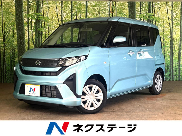 2025 Daihatsu Move 5BA-LA850S (UW-69f1f75a85cf0)[3]