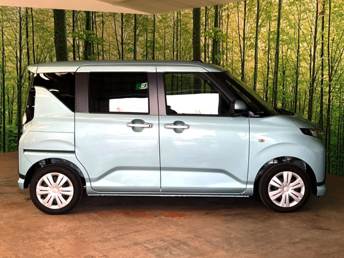 2025 Daihatsu Move 5BA-LA850S (UW-69f1f75a85cf0)[19]