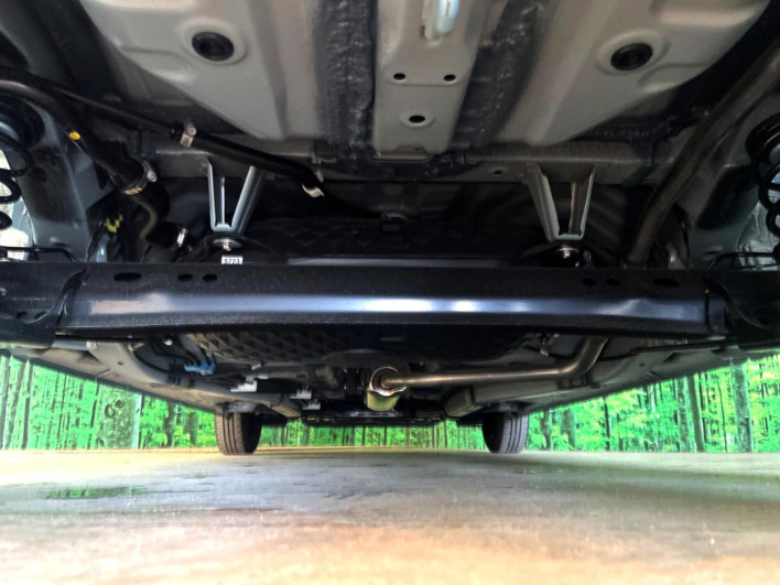 2025 Daihatsu Move 5BA-LA850S (UW-69f1f75a85cf0)[22]