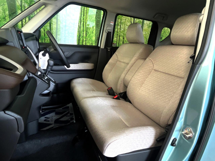 2025 Daihatsu Move 5BA-LA850S (UW-69f1f75a85cf0)[6]