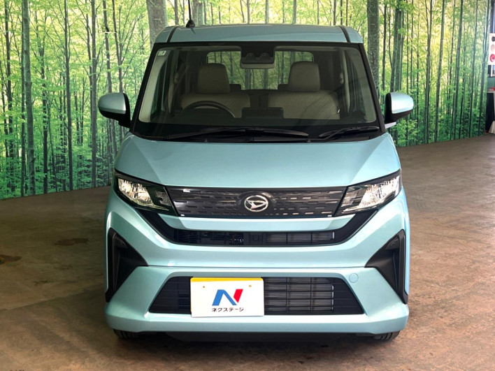 2025 Daihatsu Move 5BA-LA850S (UW-69f1f75a85cf0)[11]