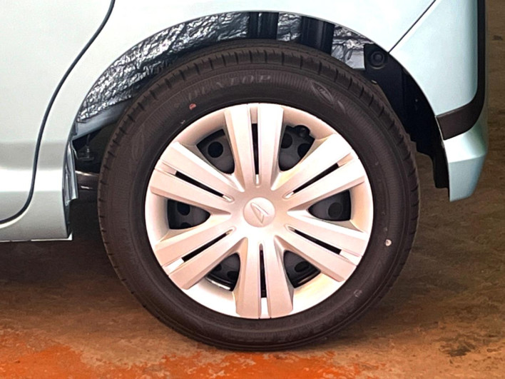 2025 Daihatsu Move 5BA-LA850S (UW-69f1f75a85cf0)[8]