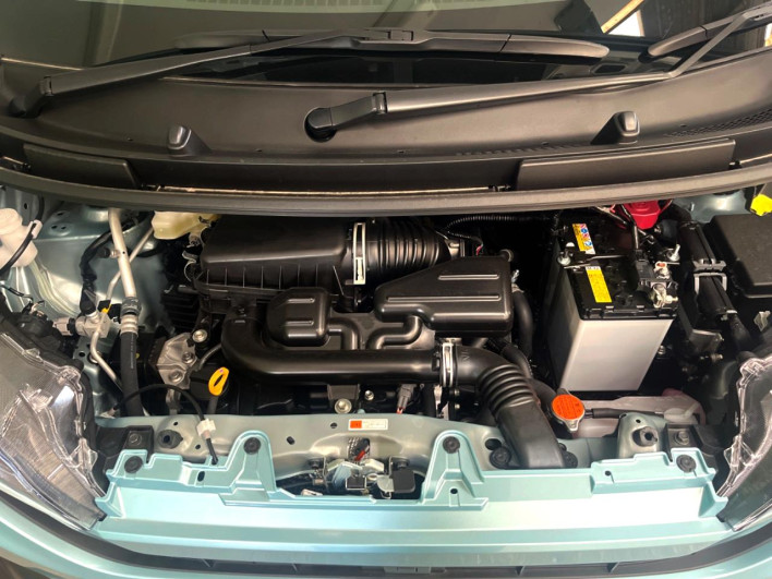2025 Daihatsu Move 5BA-LA850S (UW-69f1f75a85cf0)[12]