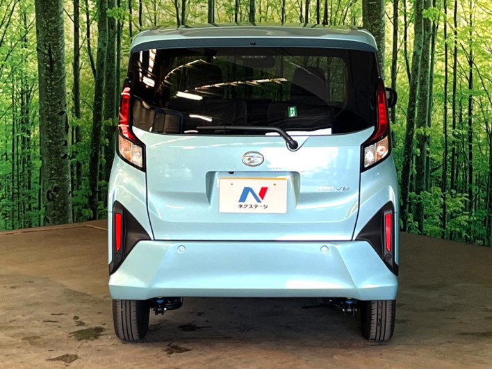 2025 Daihatsu Move 5BA-LA850S (UW-69f1f75a85cf0)[24]