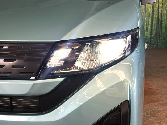 2025 Daihatsu Move 5BA-LA850S (UW-69f1f75a85cf0)[13]