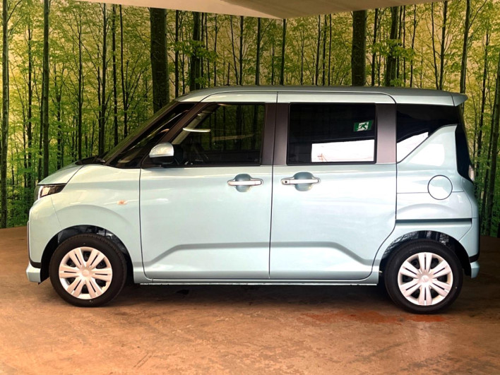 2025 Daihatsu Move 5BA-LA850S (UW-69f1f75a85cf0)[9]