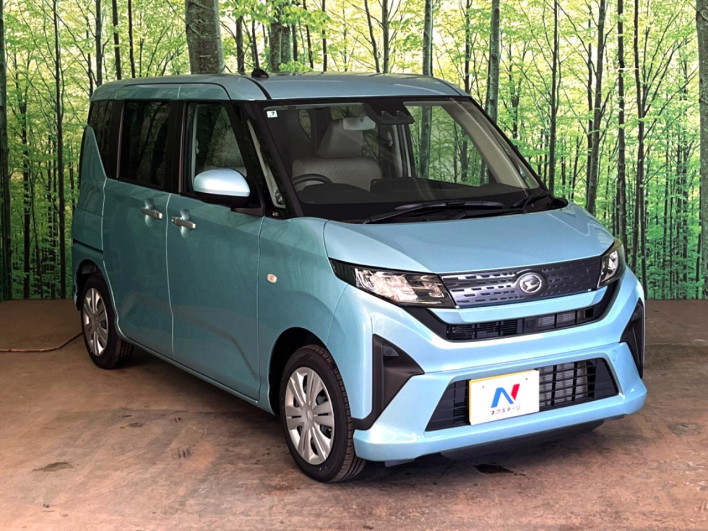 2025 Daihatsu Move 5BA-LA850S (UW-69f1f75a85cf0)[16]