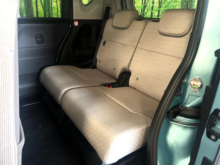 2025 Daihatsu Move 5BA-LA850S (UW-69f1f75a85cf0)[7]