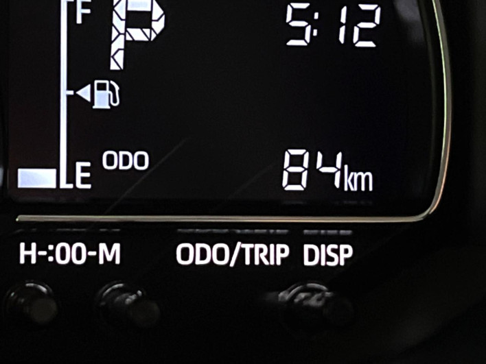 2025 Daihatsu Move 5BA-LA850S (UW-69f1f75a85cf0)[2]