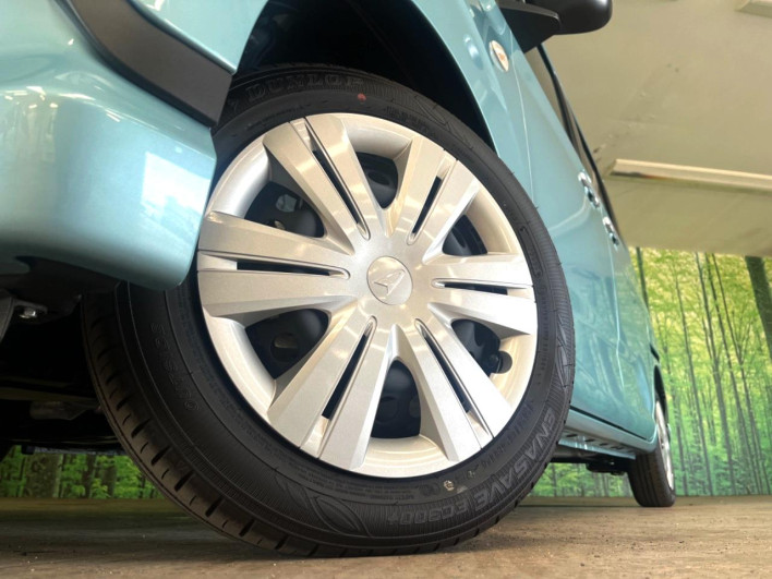 2025 Daihatsu Move 5BA-LA850S (UW-69f1f75a85cf0)[4]