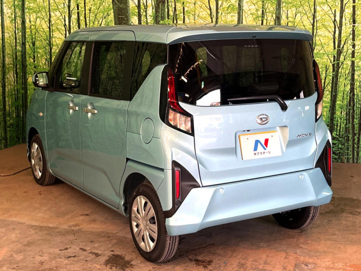 2025 Daihatsu Move 5BA-LA850S (UW-69f1f75a85cf0)[25]