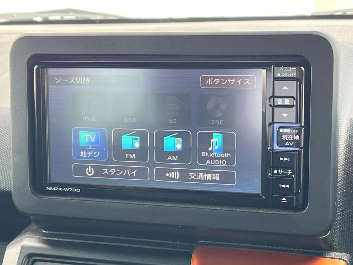 2020 Daihatsu Taft 5BA-LA900S (UW-69f1f75a9a1aa)[4]