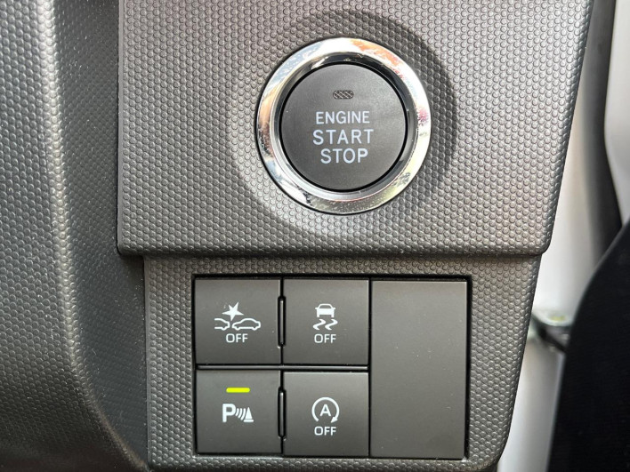 2020 Daihatsu Taft 5BA-LA900S (UW-69f1f75a9a1aa)[16]