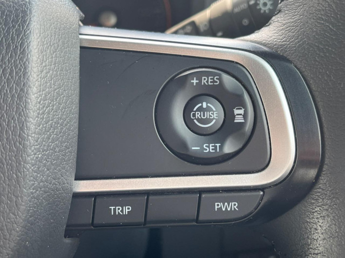 2020 Daihatsu Taft 5BA-LA900S (UW-69f1f75a9a1aa)[15]
