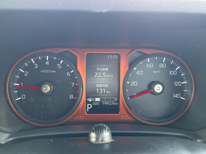 2020 Daihatsu Taft 5BA-LA900S (UW-69f1f75a9a1aa)[13]