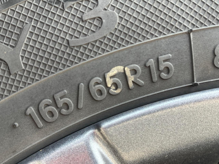 2020 Daihatsu Taft 5BA-LA900S (UW-69f1f75a9a1aa)[24]