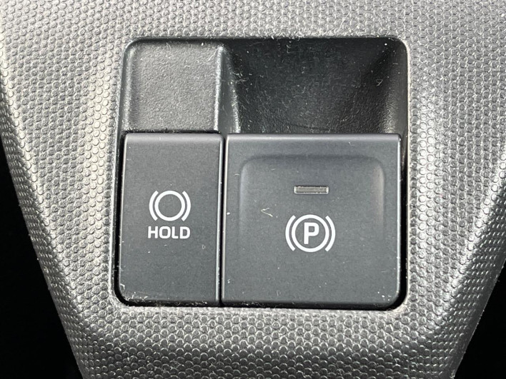 2020 Daihatsu Taft 5BA-LA900S (UW-69f1f75a9a1aa)[9]