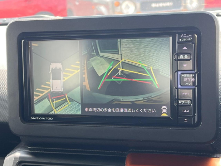 2020 Daihatsu Taft 5BA-LA900S (UW-69f1f75a9a1aa)[22]