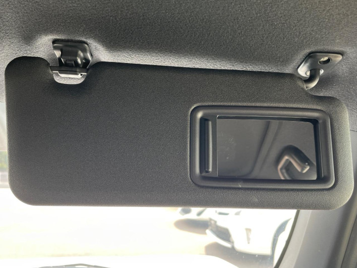 2020 Daihatsu Taft 5BA-LA900S (UW-69f1f75a9a1aa)[20]