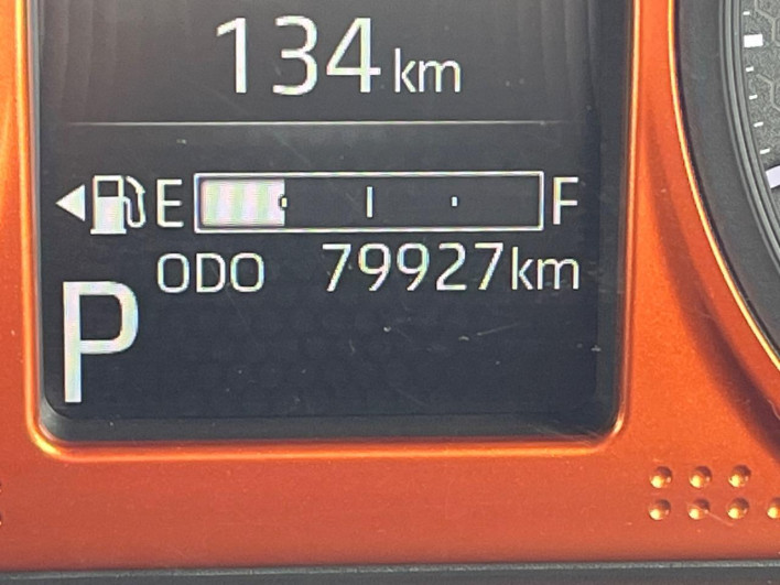 2020 Daihatsu Taft 5BA-LA900S (UW-69f1f75a9a1aa)[2]