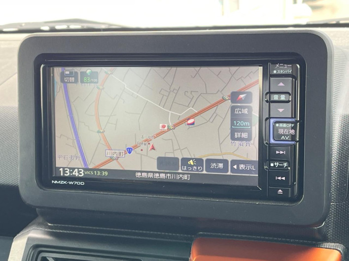 2020 Daihatsu Taft 5BA-LA900S (UW-69f1f75a9a1aa)[10]