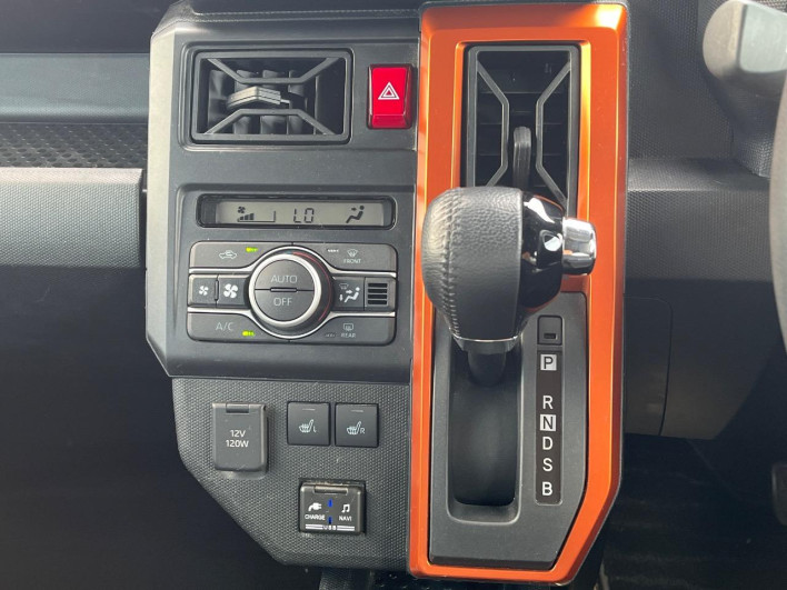 2020 Daihatsu Taft 5BA-LA900S (UW-69f1f75a9a1aa)[6]
