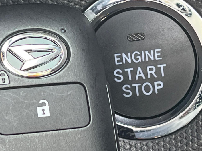 2020 Daihatsu Taft 5BA-LA900S (UW-69f1f75a9a1aa)[17]