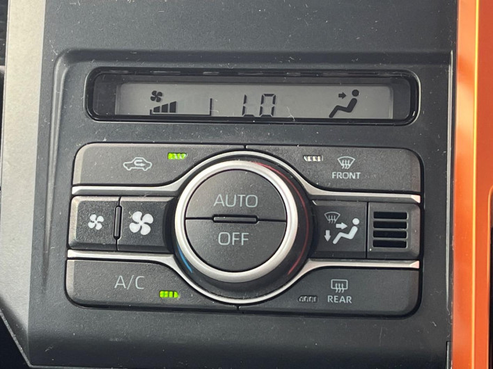 2020 Daihatsu Taft 5BA-LA900S (UW-69f1f75a9a1aa)[7]