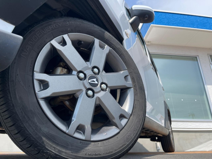 2020 Daihatsu Taft 5BA-LA900S (UW-69f1f75a9a1aa)[23]