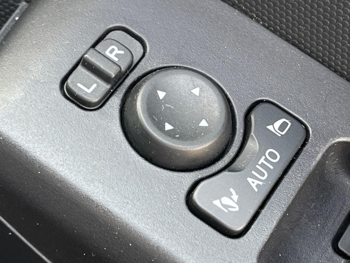 2020 Daihatsu Taft 5BA-LA900S (UW-69f1f75a9a1aa)[19]