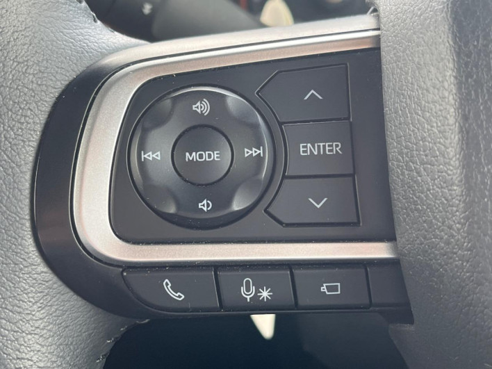 2020 Daihatsu Taft 5BA-LA900S (UW-69f1f75a9a1aa)[14]