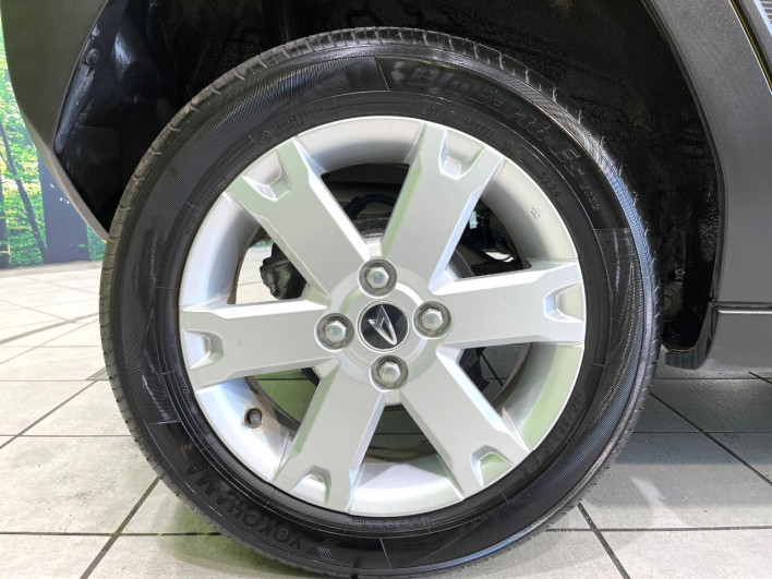 2020 Daihatsu Taft 6BA-LA900S (UW-69f1f75bd9425)[18]