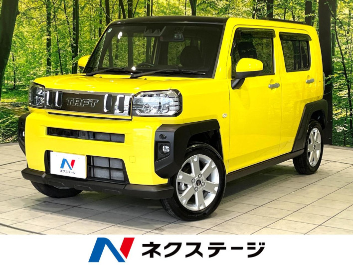2020 Daihatsu Taft 6BA-LA900S (UW-69f1f75bd9425)[3]