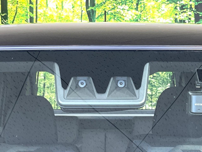 2020 Daihatsu Taft 6BA-LA900S (UW-69f1f75bd9425)[14]