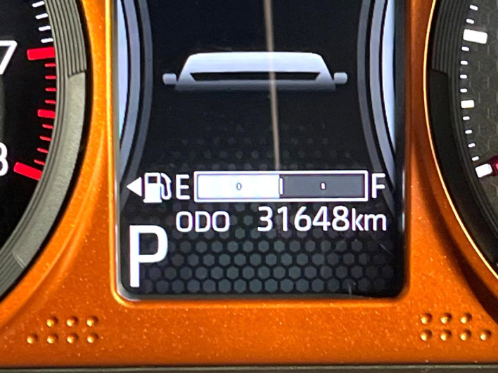 2020 Daihatsu Taft 6BA-LA900S (UW-69f1f75bd9425)[2]