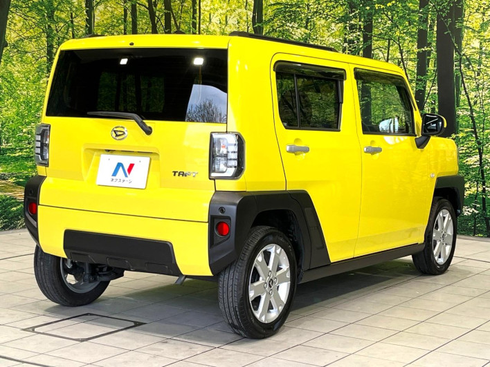 2020 Daihatsu Taft 6BA-LA900S (UW-69f1f75bd9425)[10]
