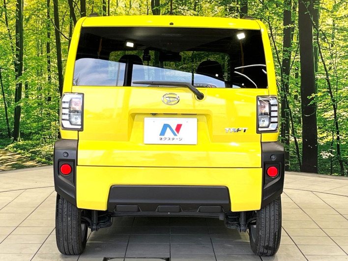 2020 Daihatsu Taft 6BA-LA900S (UW-69f1f75bd9425)[9]
