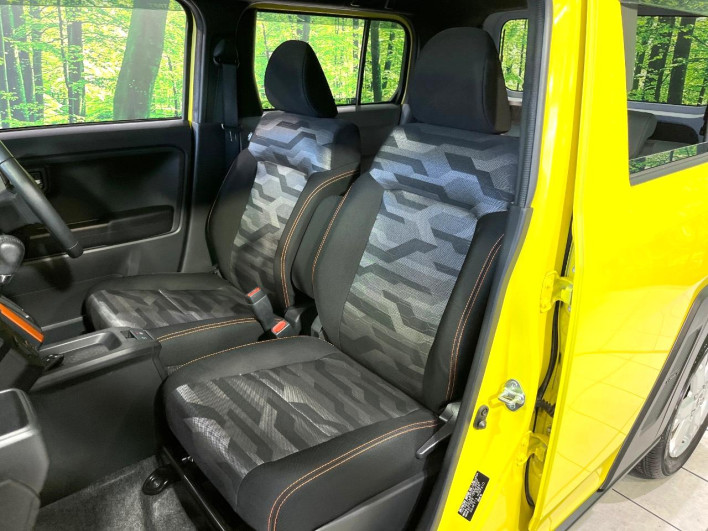 2020 Daihatsu Taft 6BA-LA900S (UW-69f1f75bd9425)[26]