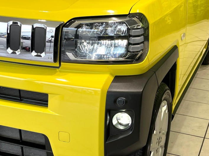 2020 Daihatsu Taft 6BA-LA900S (UW-69f1f75bd9425)[17]
