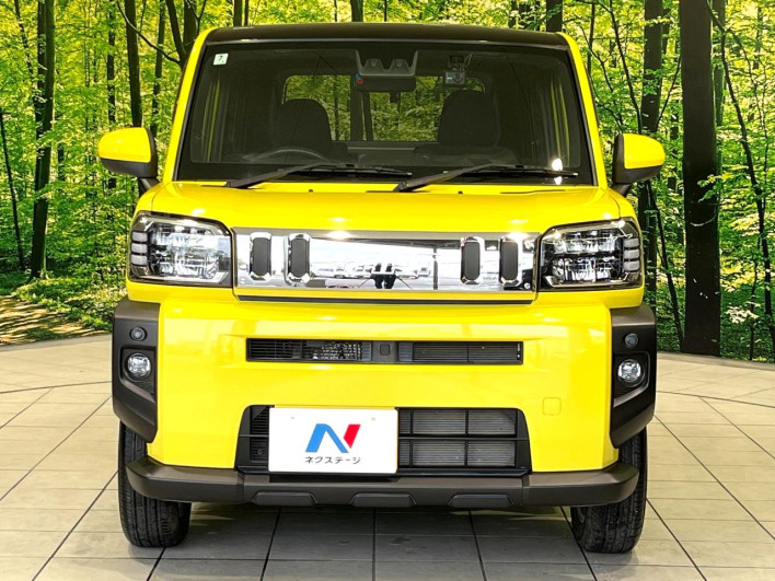 2020 Daihatsu Taft 6BA-LA900S (UW-69f1f75bd9425)[13]